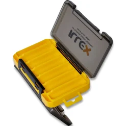 Illex Tackle Box Reversible