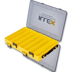 Illex Tackle Box Reversible