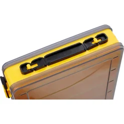 Illex Tackle Box Reversible