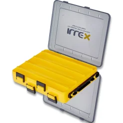 Illex Tackle Box Reversible