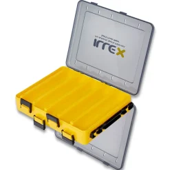 Illex Tackle Box Reversible