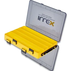 Illex Tackle Box Reversible