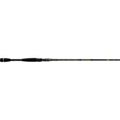 Illex The Artist X5 B 215 MH Black Sword