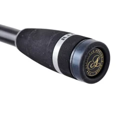 Illex The Artist X5 B 215 MH Black Sword