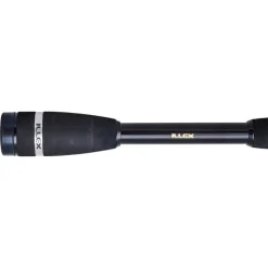 Illex The Artist X5 B 215 MH Black Sword