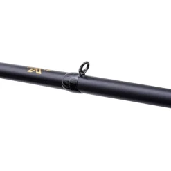 Illex The Artist X5 B 215 MH Black Sword