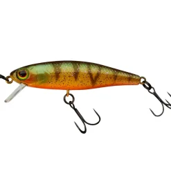 Illex Tiny Fry 50 SP