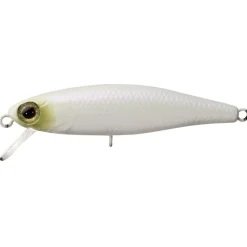 Illex Tiny Fry 50 SP