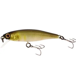 Illex Tiny Fry 50 SP