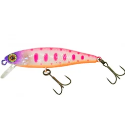 Illex Tiny Fry 50 SP