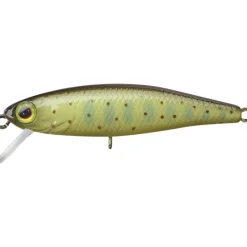 Illex Tiny Fry 50 SP