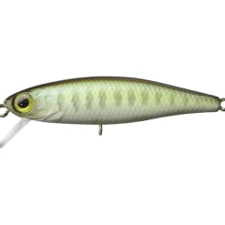 Illex Tiny Fry 50 SP