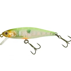 Illex Tiny Fry 50 SP