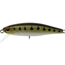 Illex Tiny Fry 50 SP