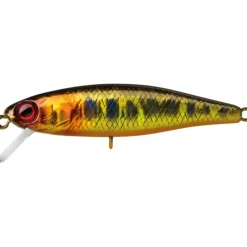 Illex Tiny Fry 50 SP