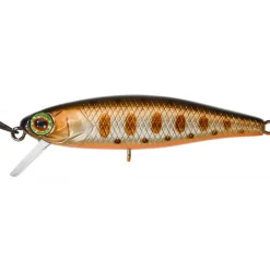 Illex Tiny Fry 50 SP