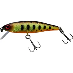 Illex Tiny Fry 50 SP
