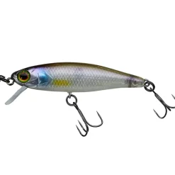Illex Tiny Fry 50 SP