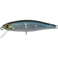 Illex Tiny Fry 50 SP