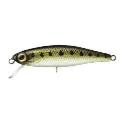 Illex Tiny Fry 38 SP