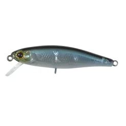 Illex Tiny Fry 38 SP