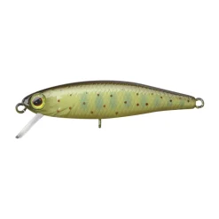 Illex Tiny Fry 38 SP