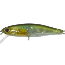 Illex Tiny Fry 38 SP