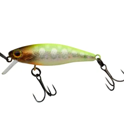 Illex Tiny Fry 38 SP