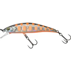 Illex Tricoroll Knocker