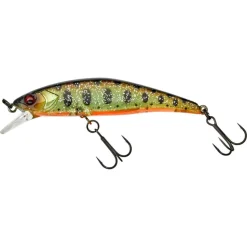 Illex Tricoroll Knocker