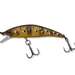 Illex Tricoroll Knocker