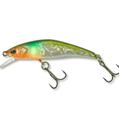 Illex Tricoroll Knocker