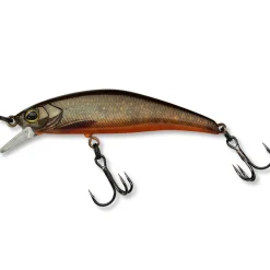 Illex Tricoroll Knocker