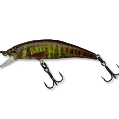 Illex Tricoroll Knocker