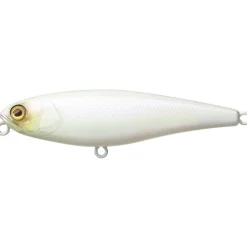 Illex Water Moccasin 75
