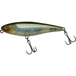 Illex Water Moccasin 75