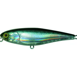 Illex Water Moccasin 75
