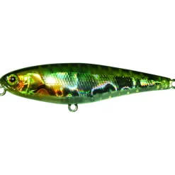 Illex Water Moccasin 75