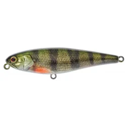 Illex Water Moccasin 75