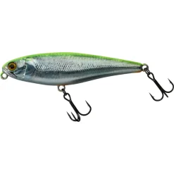 Illex Water Moccasin 75