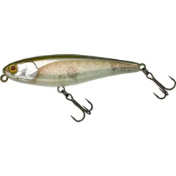 Illex Water Moccasin 75
