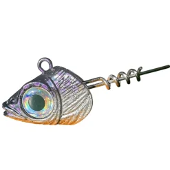 INVDR Pelagic Head