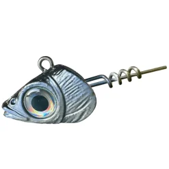 INVDR Pelagic Head