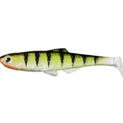 INVDR Shad (Heileit Edition)
