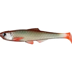 INVDR Shad (Heileit Edition)