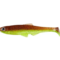 INVDR Shad (Heileit Edition)