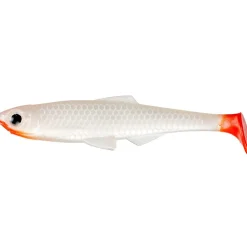 INVDR Shad (Heileit Edition)