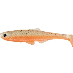 INVDR Shad (Heileit Edition)