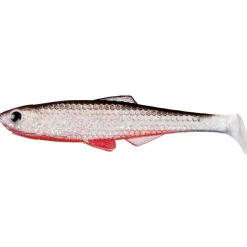 INVDR Shad (Heileit Edition)
