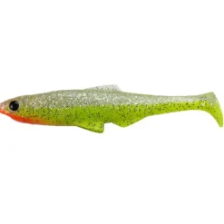 INVDR Shad (Heileit Edition)